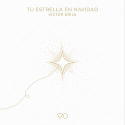 Tu Estrella En Navidad
