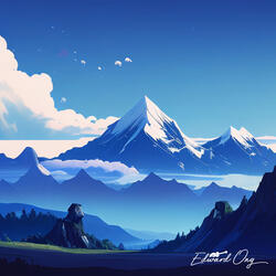Sadness and Sorrow (From "Naruto")