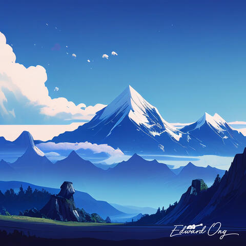 Sadness and Sorrow (From "Naruto")