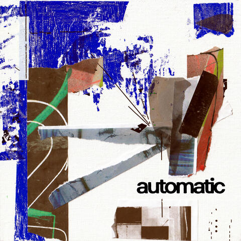 automatic