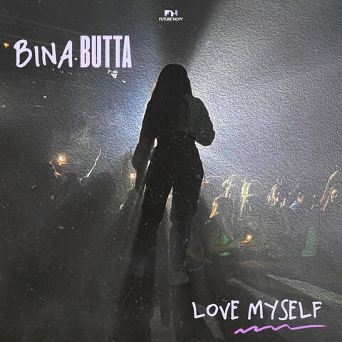 Bina Butta
