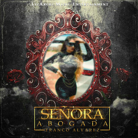 Señora Abogada