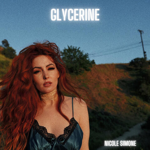 Glycerine
