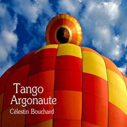 Tango Argonaute