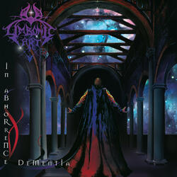Deathrip To A Mirage Asylum