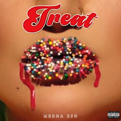 Treat
