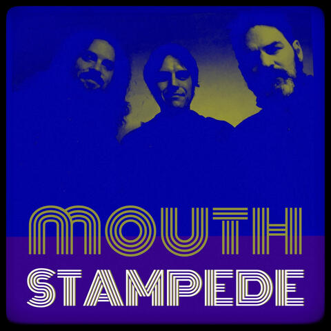 Stampede