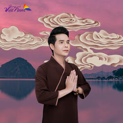 Gáy Sau Lưng Mình