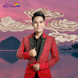 Nên Chọn Chữ Tình