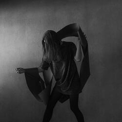 Careful Let's Sleepwalk