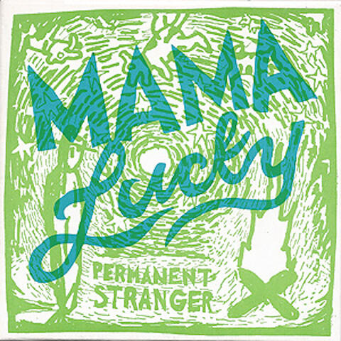 Mama Lucky