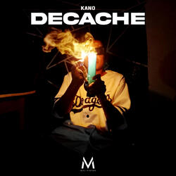 Decache