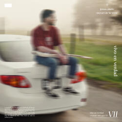 Vivo en verdad - sped up