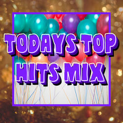 Top Hit Songs