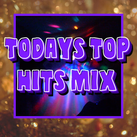 Hit Sounds Playlist Music Mix