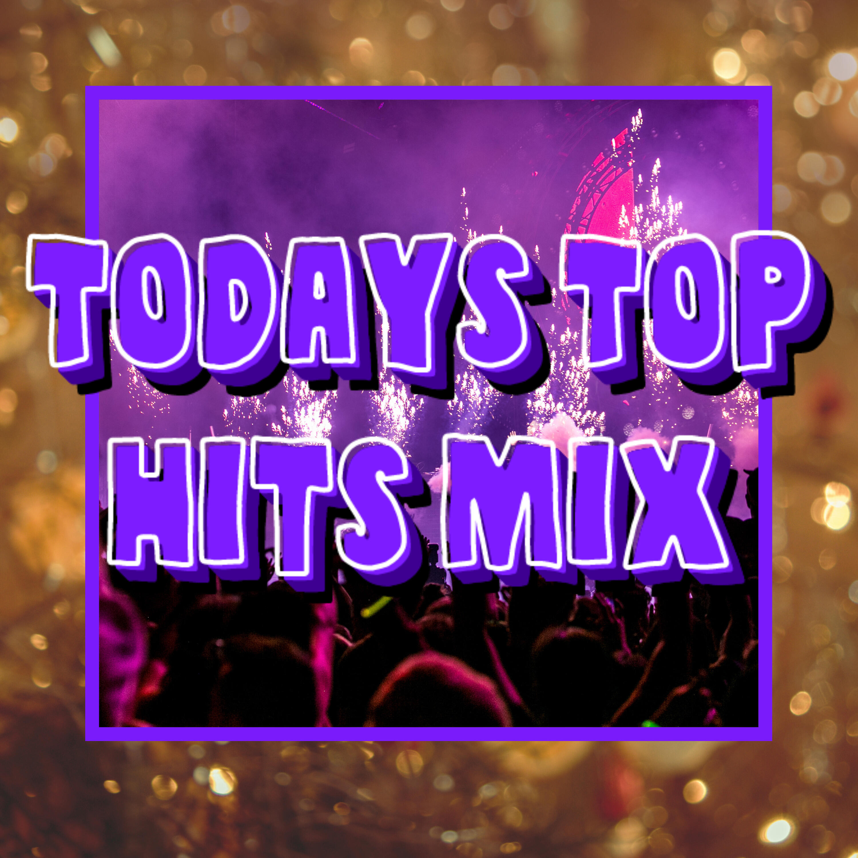 Todays Top Hits Mix & Todays Top Hits 2023 & Todays Top Hits Clean | IHeart