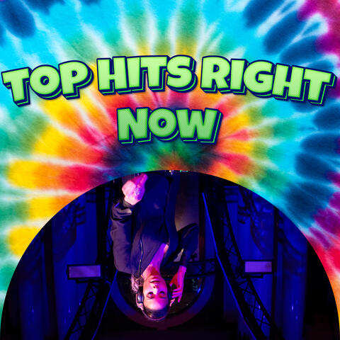 2023 Todays Summer Hit Songs Playlist