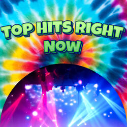 Send It Radio