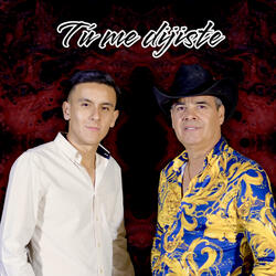 Tu me dijiste