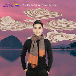 Đời Khổ Vì Đâu