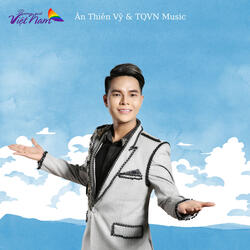 Hôm Qua Của Ngày Mai