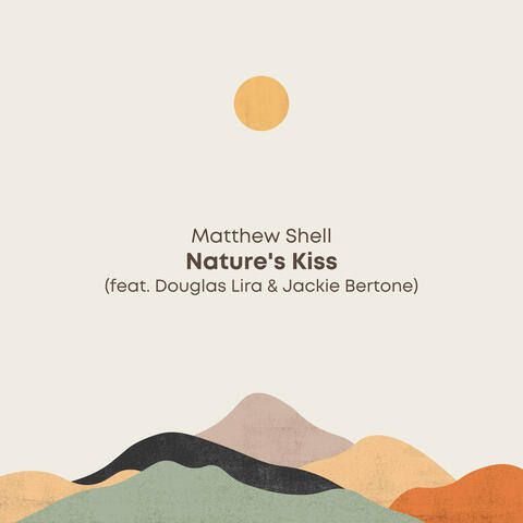 Nature's Kiss