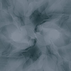 propositum (with rain)