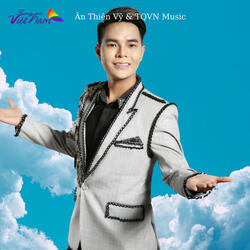 Nhớ Mẹ