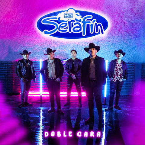 Serafín