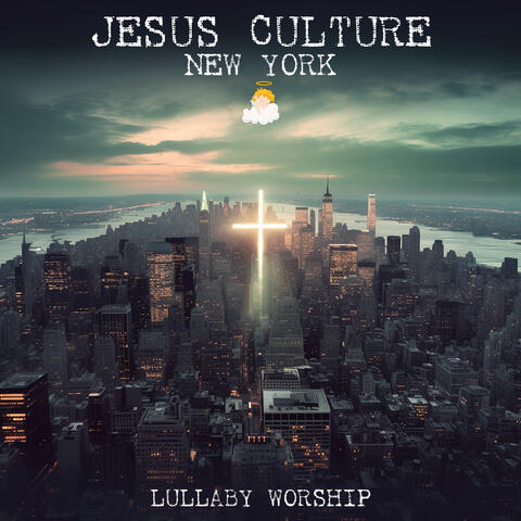 Jesus Culture - New York