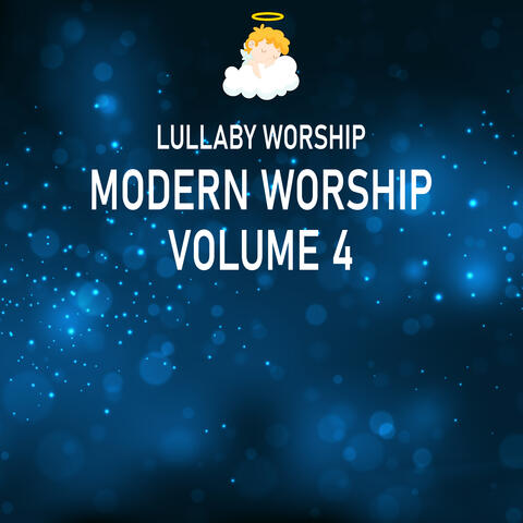 Modern Worship Volume 4