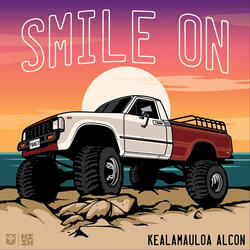 Smile On