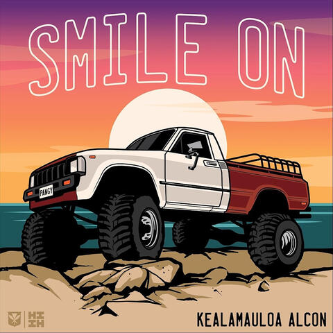 Smile On