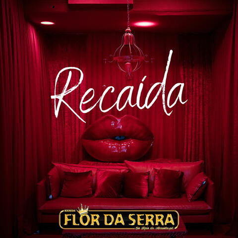 Recaída
