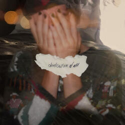 don't call me at all