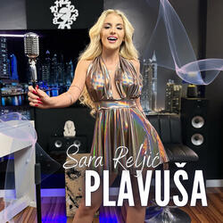 Plavusa