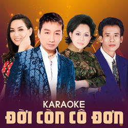 Em Lấy Chồng Xa