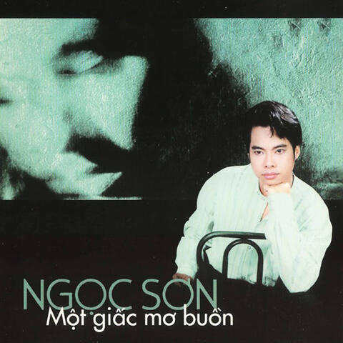 Một Giấc Mơ Buồn