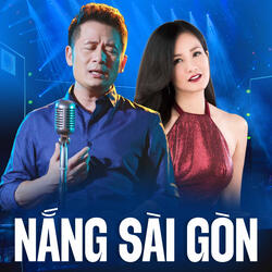 Giọt Sương Trên Mí Mắt