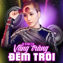 Tàn Tro - Remix