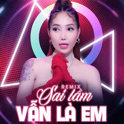 Yêu Lần Nữa - Remix