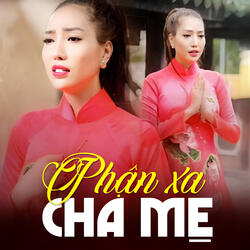 Nước Mắt Mẹ Tôi