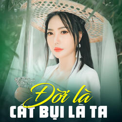 Người Muộn Màng Đến Trước - Lofi