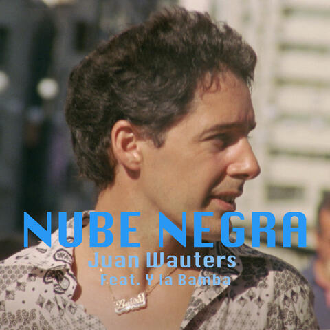 Nube Negra
