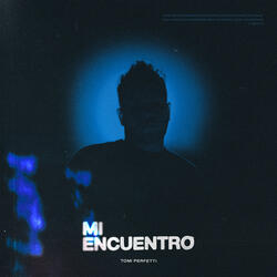 Mi encuentro