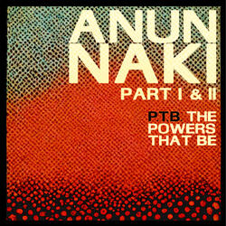 Anunnaki