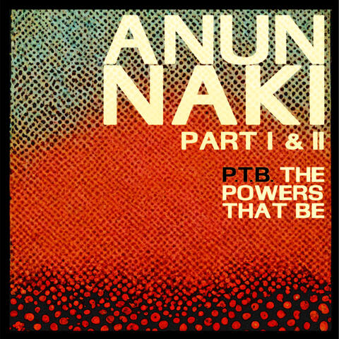 Anunnaki