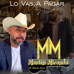 Si Te Aprietan Los Zapatos
