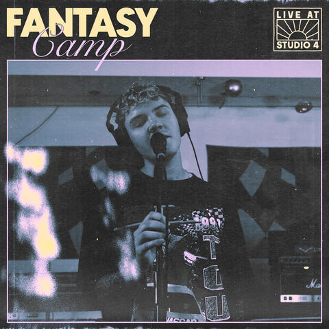 casual intimacy live at studio 4