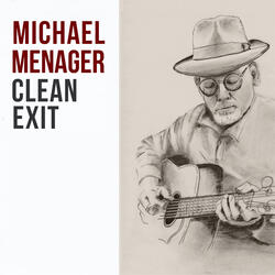 Clean Exit